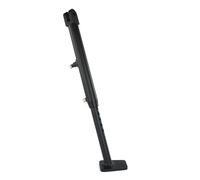 Motorcycle Adjustable Stand Side Stand And Rear Suspension Lowering Link For CRF250L/CRF300L Rally 2021-2024 CRF 250L