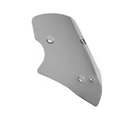 Motorcycle Adjustable Windscreen Wind Windshield Accessories For DUCATI MULTISTRADA MTS V4/S SPORT(2)