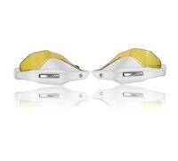 Motorcycle ADV350 Accessories Handguard ADV 350 Handguards ABS Hand Guard Shield Protective Cover For