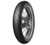 Metzeler Tourance Next 2 ( 110/80 R19 TL 59V M/C, Front wheel )