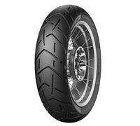 Motorcycle Adventure Tyre Metzeler Tourance Next 2 170/60R17 72V REAR KTM