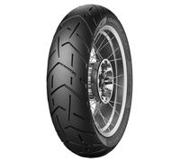 Metzeler Tourance Next 2 ( 170/60 ZR17 TL 72W Rear wheel, M/C )