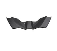 Motorcycle Aerodynamic For CB1000 For Hornet 2025 Spoiler Front Wheel Beak Nose Cone Extension Extender Cowl Cover