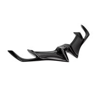 Motorcycle Aerodynamic Motorbikes Side Spoiler Fairing Wind Covers For R15 For V3 Motorcycle Fairing Modified Race Aerodynamic Winglet Wind For Wing Universal