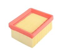 Motorcycle Air Cleaner Engine Purification Intake Filter Clean For G310GS For G310R 2017 2018 2019 2020 2021 2022 For G 310R For 310GS