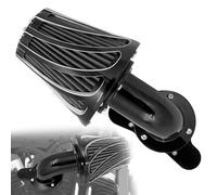 Motorcycle Air Cleaner Filter For For Davidson Sportster XL 1200 883 48 Dyna Touring Electra Glide Road King Softail Heritage Fat Boy