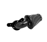 Motorcycle Air Cleaner Filter For For Davidson Sportster XL 1200 883 48 Dyna Touring Electra Glide Road King Softail Heritage Fat Boy