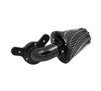 Motorcycle Air Cleaner Filter For For Davidson Sportster XL 1200 883 48 Dyna Touring Electra Glide Road King Softail Heritage Fat Boy