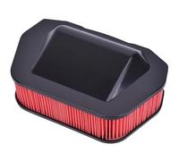 Motorcycle Air Filter 3D8-14451-00 For Yamaha XVS1300 CTF-D,E,F,G V,H-Star Deluxe 2013 2014 2015 2016 2017