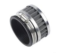 Motorcycle Air Filter 52-60mm High Flow Motorcycle Air Filter(58-60mm)
