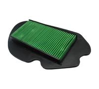 Motorcycle Air Filter Accessories Air Intake Filter Element For Navi NVA110B 2020 2021 2022 2023