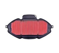 Motorcycle Air Filter Air Cleaner for 670 NM4 Vultus CTX700 2014-2018 NC700 Engine Filter 2012-2014 NC750 700 Integra DCT(Normal)
