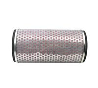 Motorcycle Air Filter Air Filter Cleaner For CB1300 ABS Super Four 2007-2009