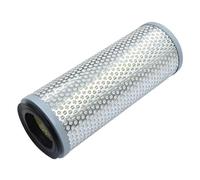 Motorcycle Air Filter Cleaner Accessories For Polaris MVRS 700 800 Ranger 400 500 Crew 500 Midsize Pursuit EFI HO LE 4x4 7081308