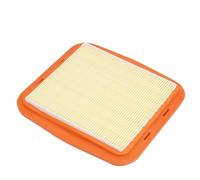Motorcycle Air Filter Cleaner Compatible With 1199 1299 899 955 959 V2 R S Scrambler 1100 Dark Tribute Sport Pro