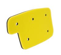 Motorcycle Air Filter Cleaner Compatible with Arctic 400 500 650 4x4 LE TRV TBX V2 Automatic Motor 0470-663 part