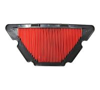 Motorcycle Air Filter Cleaner Element Accessorie For XJ6SA XJ6 FZ6R 2009 2010 2011 2012 2013 2014 2015 2016