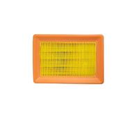 Motorcycle Air Filter Cleaner Engine Filter Purification Replacement For SR4 MAX For LX350T-5 For SR4MAX For LX 350T 5 For Sr4max For LX350 T 5