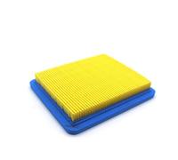 Motorcycle Air Filter Cleaner Engine Replacement Parts Accessories For Z4 DIO 55 56 57 58 For ZOOMER Intake Filters(1 PCS.)