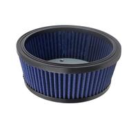 Motorcycle Air Filter Cleaner Fit For Harley FLHRSE3 FLHTCSE2 FLHTCUSE2 FXDSE Screamin Eagle 29442-99A 29442-99B 29442-99C 29442-99D