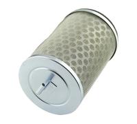 Motorcycle Air Filter Cleaner Fit For Honda CB400SF Superfour CB400 CB500 CB 400 500 500S CB500S 1994 1995 1996-2002 17230-MY9-000 Air Intake Filter Air Filter Set