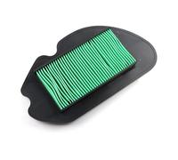 Motorcycle Air Filter Cleaner Fit For Honda Navi110 NAVI 110 Air Filter Intake Element Air Filter Stack Air Filter