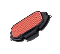Motorcycle Air Filter Cleaner Fit For NC700 CTX700 NC750 SA-H D-E F G H J K Intergra DCTEngine Filter Scooter 700 Integra