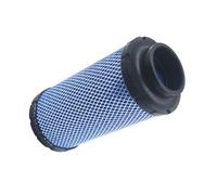 Motorcycle Air Filter Cleaner Fit For Ploaris RZR XP 4 1000 Ranger S DYNAMIX FOX Edition EPS LE Sport 1240822 1240957(A)