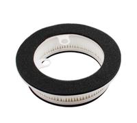 Motorcycle Air Filter Cleaner Fit For YAMAHA XP500 XP 500 T MAX TMAX 2008 2009 2010 2011 4B5-14451-00 4B5-15407-00-00(B)
