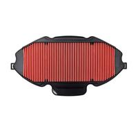 Motorcycle Air Filter Cleaner For CTX700D CTX700N CTX700ND NC700X NC700JD NC750X NC750XD A AC 700 Integra Engine Filter