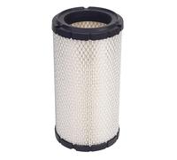 Motorcycle Air Filter Cleaner For D-efender H-D5 Max H-D8 Pro H-D10 M-averick S-port 1000 T-rail 800 R 1000R 800R(A)