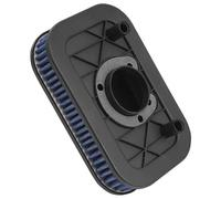 Motorcycle Air Filter Cleaner For For D&avidson XL883R XL883 XL883C XL883L XL883N XLH883 XL1200R XL1200L XL1200N XL1200C XL1200X XL50