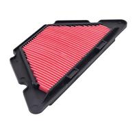Motorcycle Air Filter Cleaner For FZ6R XJ6F Diversion F XJ6FA XJ6N XJ6-N XJ6NA XJ6S XJ6SA FZ6RA 20S-14451-00 FZ 6 R