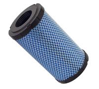 Motorcycle Air Filter Cleaner For Polaris Ranger 1000 EPS Premium Crew XP High Lifter Edition XP1000 Trail Northstar Trail Boss