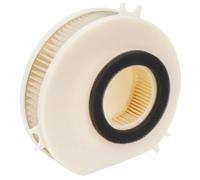 Motorcycle Air Filter Cleaner For V Star 1100 XVS1100 Custom Midnight Classic Silverado XVS 1100 AT AW 5EL-14451-00