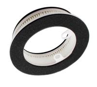 Motorcycle Air Filter Cleaner For XP500 XP 500 T MAX TMAX 2008 2009 2010 2011 4B5-14451-00 4B5-15407-00-00