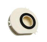 Motorcycle Air Filter Cleaner For Ya&maha V Star 1100 XVS1100 XVS1100A XVS1100AT XVS1100AW Classic Silverado Classic 5EL-14451-00 Filters Cleaning Accessories