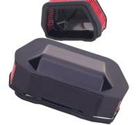 Motorcycle Air Filter Cleaner For Yamaha XVS950A XVS950CT XVS1300A XVS1300CT XVS1300CTF XVS1300CU XVS1300BG Custom 3D8-14451-00