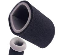 Motorcycle Air Filter Cleaner For YFM 350 X BA FA FAH FWA G YFM 400 F FA