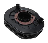 Motorcycle Air Filter Cleaner Grid 29400015 Fit For Harley Travel Glide 750 Air Filter