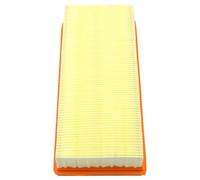 Motorcycle Air Filter Cleaner Grid For K1600GT K1600GTL K1600 K 1600 GT GTL 2011 2012 2013 2014 2015 2016 2017 2018