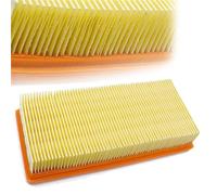 Motorcycle Air Filter Cleaner Grid For K1600GT K1600GTL K1600 K 1600 GT GTL 2011 2012 2013 2014 2015 2016 2017 2018