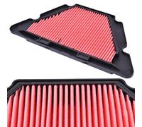Motorcycle Air Filter Cleaner HF/A/4615 For XJ6 Diversion ABS 36C 2009-2016 XJ6 Diversion F ABS1DG