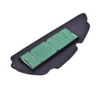 Motorcycle Air Filter Cleaner Intake Element For Honda NSS300 | For Forza 300 ABS 2018-2020 SH300i 2007-2015(Normal)