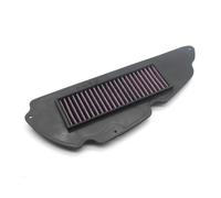 Motorcycle Air Filter Cleaner Intake Element For Honda NSS300 | For Forza 300 ABS 2018-2020 SH300i 2007-2015(High Flow)
