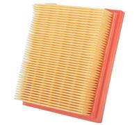 Motorcycle Air Filter Cleaner Intake Filters For Hawk 250