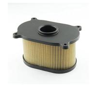 Motorcycle Air Filter Cleaner Replacement Fuel Reuseful Element For Hyo&sung GT250R GT650R GV650 GT650 GT250
