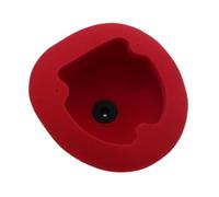 Motorcycle Air Filter Cleaner Reuseful Element For 520 525 540 560 EXC MXC SX SC G SMR XC XCW SXS Racing