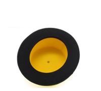 Motorcycle Air Filter Cleaner Reuseful Element For SU&ZUKI DRZ400 DRZ400E For DRZ400S DR-Z400SM DRZ400SL