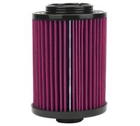 Motorcycle Air Filter Compatible With Max 1000 450 500(B Paper Plastic) | Fits Max 570 650 800 850R XMR EFI; Part Number 707800371